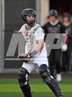Photo from the gallery "Cy-Fair @ Cypress Woods"