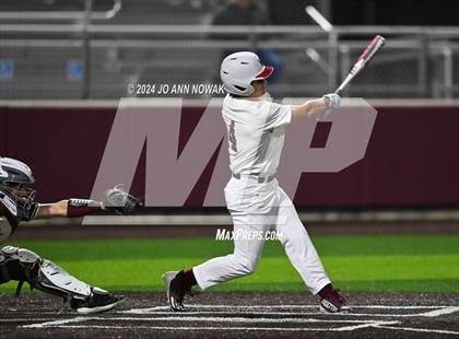 Thumbnail 2 in Cy-Fair @ Cypress Woods photogallery.