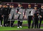 Photo from the gallery "Cy-Fair @ Cypress Woods"