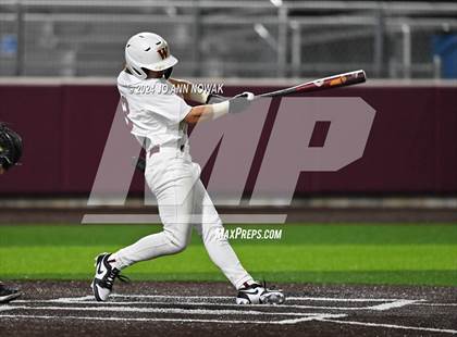 Thumbnail 3 in Cy-Fair @ Cypress Woods photogallery.
