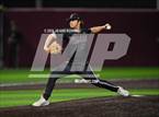Photo from the gallery "Cy-Fair @ Cypress Woods"