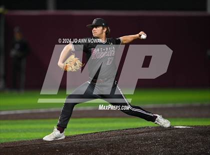 Thumbnail 3 in Cy-Fair @ Cypress Woods photogallery.