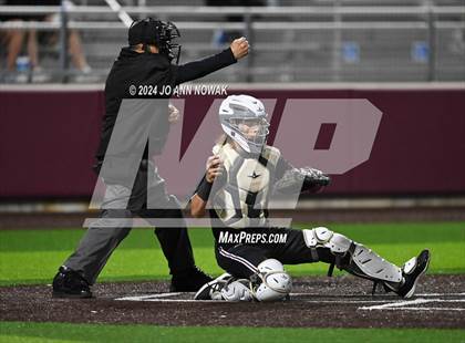 Thumbnail 1 in Cy-Fair @ Cypress Woods photogallery.