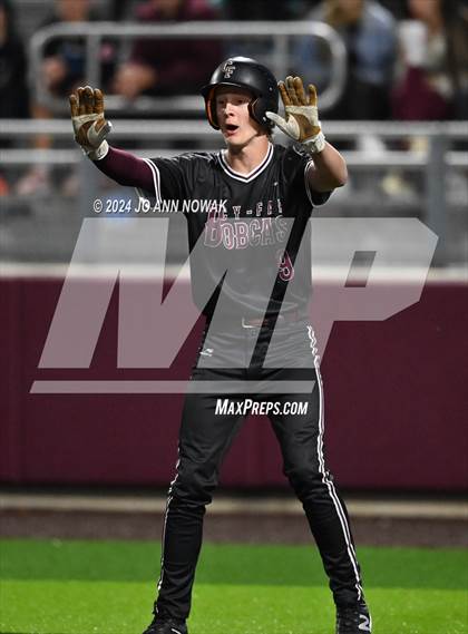 Thumbnail 3 in Cy-Fair @ Cypress Woods photogallery.
