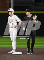 Photo from the gallery "Cy-Fair @ Cypress Woods"