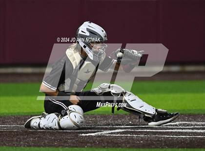 Thumbnail 3 in Cy-Fair @ Cypress Woods photogallery.