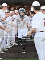 Photo from the gallery "Cy-Fair @ Cypress Woods"