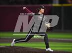 Photo from the gallery "Cy-Fair @ Cypress Woods"