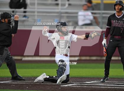 Thumbnail 3 in Cy-Fair @ Cypress Woods photogallery.