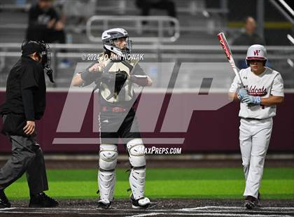 Thumbnail 3 in Cy-Fair @ Cypress Woods photogallery.