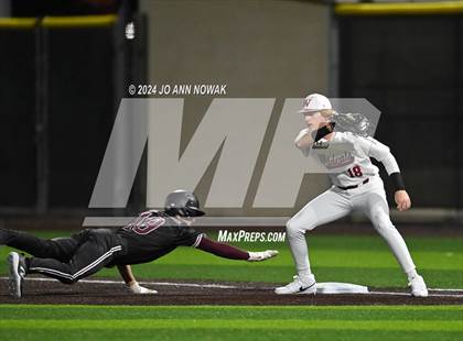 Thumbnail 3 in Cy-Fair @ Cypress Woods photogallery.