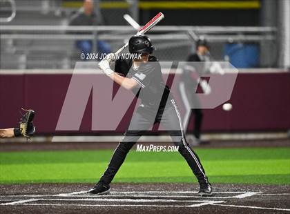Thumbnail 3 in Cy-Fair @ Cypress Woods photogallery.