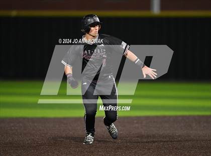 Thumbnail 3 in Cy-Fair @ Cypress Woods photogallery.