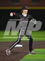 Photo from the gallery "Cy-Fair @ Cypress Woods"
