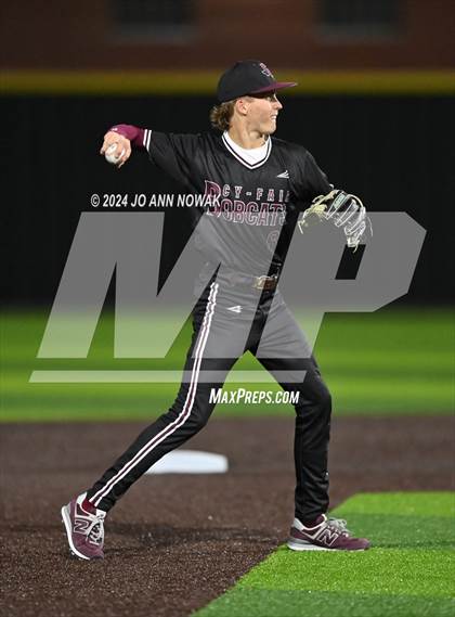 Thumbnail 3 in Cy-Fair @ Cypress Woods photogallery.