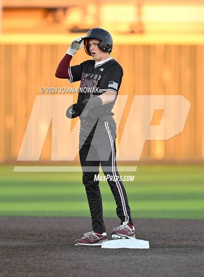 Thumbnail 3 in Cy-Fair @ Cypress Woods photogallery.