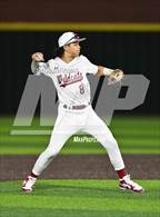 Photo from the gallery "Cy-Fair @ Cypress Woods"