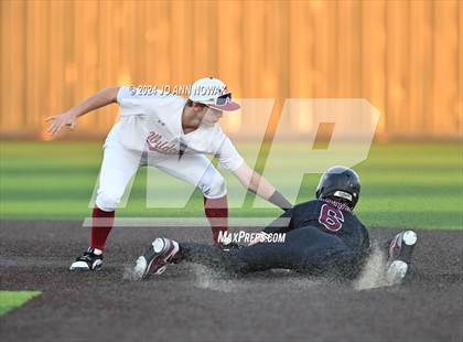 Thumbnail 1 in Cy-Fair @ Cypress Woods photogallery.