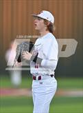 Photo from the gallery "Cy-Fair @ Cypress Woods"