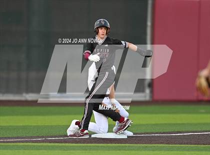 Thumbnail 3 in Cy-Fair @ Cypress Woods photogallery.