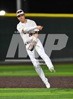 Photo from the gallery "Cy-Fair @ Cypress Woods"