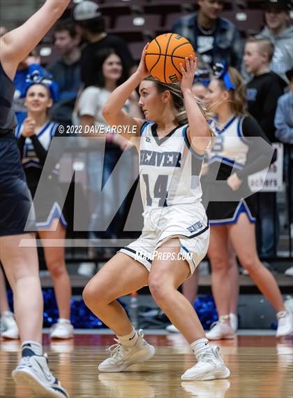 Thumbnail 2 in Duchesne vs. Beaver (UHSAA 2A Tournament) photogallery.