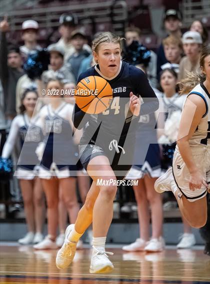 Thumbnail 1 in Duchesne vs. Beaver (UHSAA 2A Tournament) photogallery.