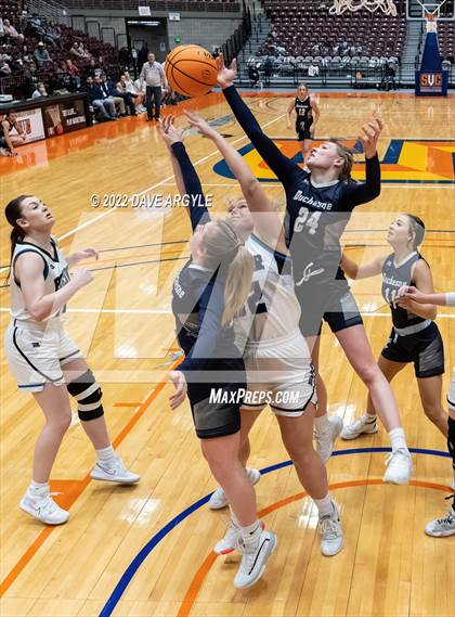 Thumbnail 1 in Duchesne vs. Beaver (UHSAA 2A Tournament) photogallery.
