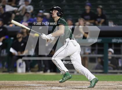 Thumbnail 1 in Zionsville vs. Franklin Community photogallery.