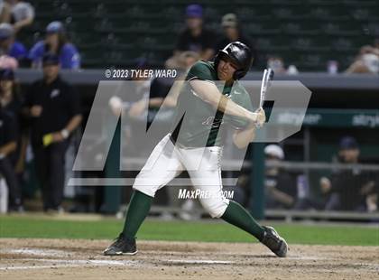 Thumbnail 2 in Zionsville vs. Franklin Community photogallery.