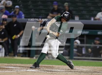 Thumbnail 1 in Zionsville vs. Franklin Community photogallery.