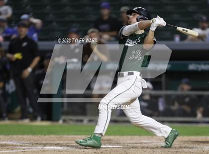 Thumbnail 2 in Zionsville vs. Franklin Community photogallery.
