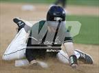Photo from the gallery "Zionsville vs. Franklin Community"
