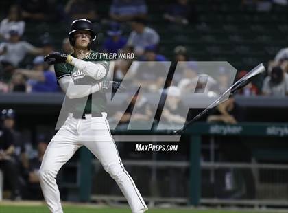 Thumbnail 1 in Zionsville vs. Franklin Community photogallery.