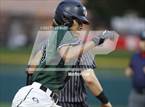 Photo from the gallery "Zionsville vs. Franklin Community"