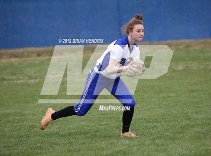 Thumbnail 3 in Bandys @ Maiden photogallery.