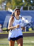Photo from the gallery "Gar-Field @ Charles J. Colgan"