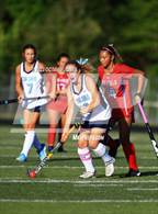 Photo from the gallery "Gar-Field @ Charles J. Colgan"