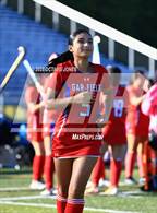 Photo from the gallery "Gar-Field @ Charles J. Colgan"