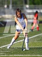 Photo from the gallery "Gar-Field @ Charles J. Colgan"