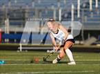 Photo from the gallery "Gar-Field @ Charles J. Colgan"