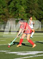 Photo from the gallery "Gar-Field @ Charles J. Colgan"