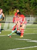 Photo from the gallery "Gar-Field @ Charles J. Colgan"