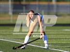 Photo from the gallery "Gar-Field @ Charles J. Colgan"