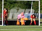 Photo from the gallery "Gar-Field @ Charles J. Colgan"