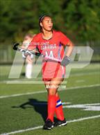 Photo from the gallery "Gar-Field @ Charles J. Colgan"