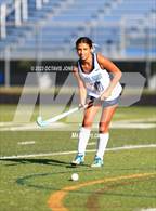 Photo from the gallery "Gar-Field @ Charles J. Colgan"
