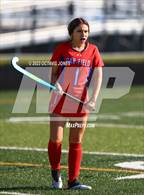 Photo from the gallery "Gar-Field @ Charles J. Colgan"