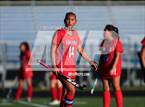 Photo from the gallery "Gar-Field @ Charles J. Colgan"