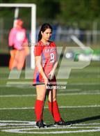 Photo from the gallery "Gar-Field @ Charles J. Colgan"